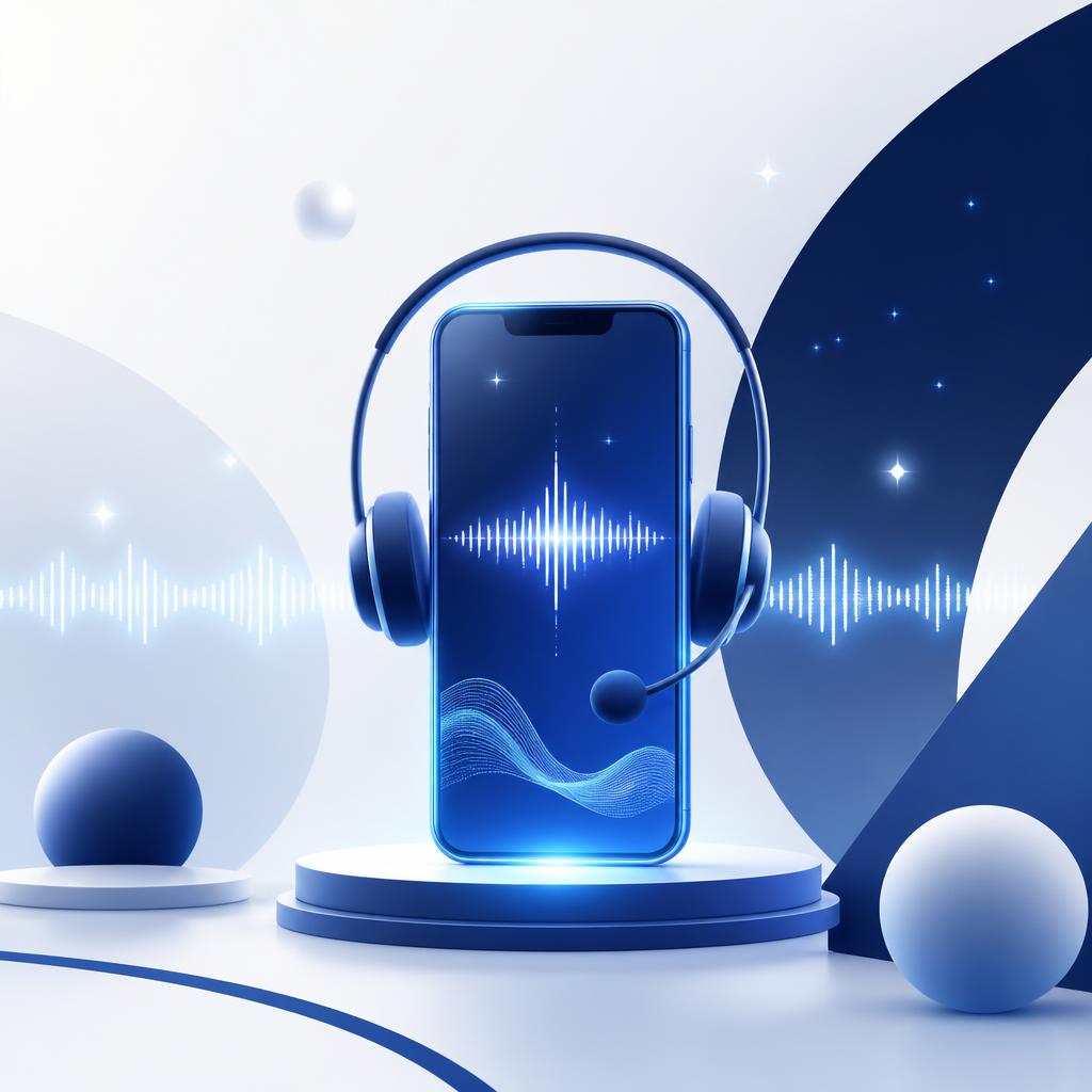 AI phone receptionist answering calls for local service businesses